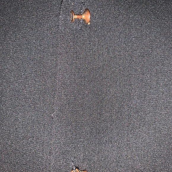 Vox Vodka Short Sleeve Perfect For Bartenders! - Picture 4 of 4